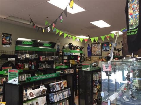 level up games santa cruz|level up game store.